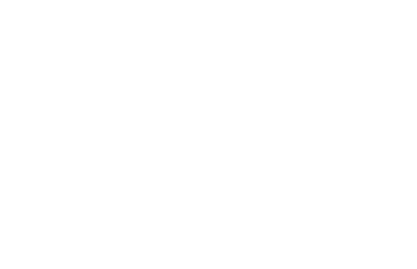 Reading Bridal District
