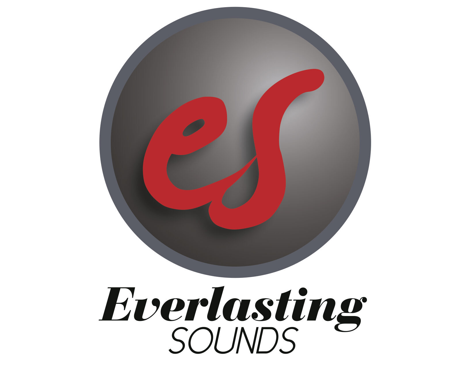 Everlasting Sounds logo