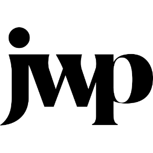 Jessica Wiggins Photography logo